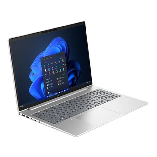 Hp B39VLAT#ABE