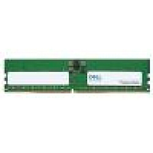 Dell AC239378 32Go DDR5