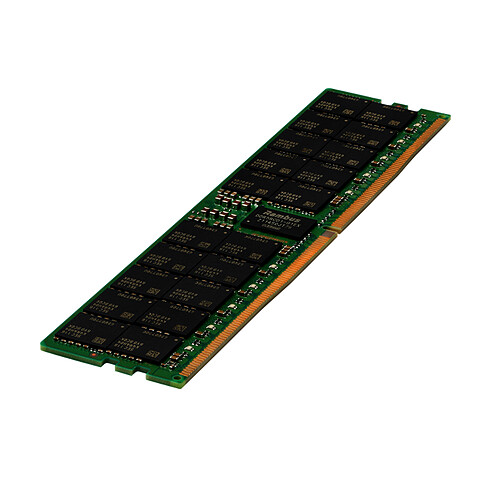 Hpe P43322-B21 16Go 4800MHz DDR5