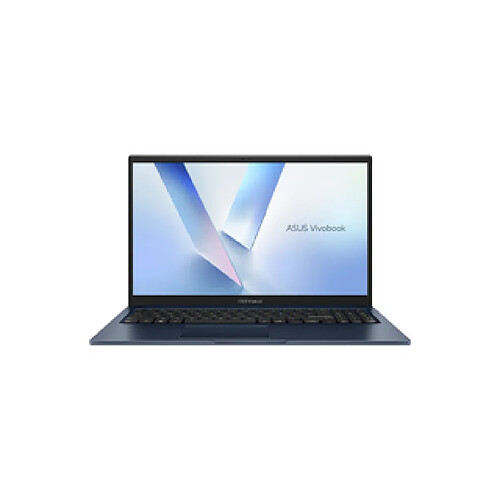 Asus X1504MA-DISBQ785W