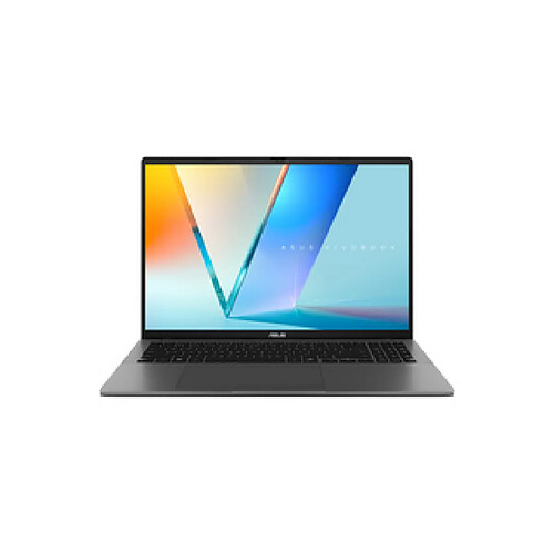Asus S3607QA-SH081W