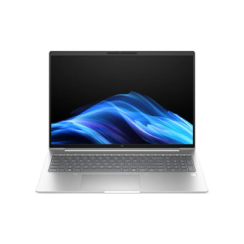 Hp EliteBook 6 G1i
