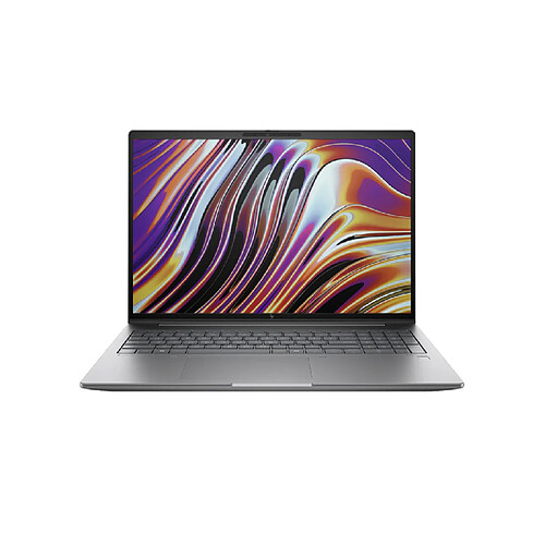 Hp ZBook Power G11 A