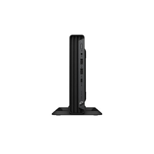 Hp Pro Mini 400 G9