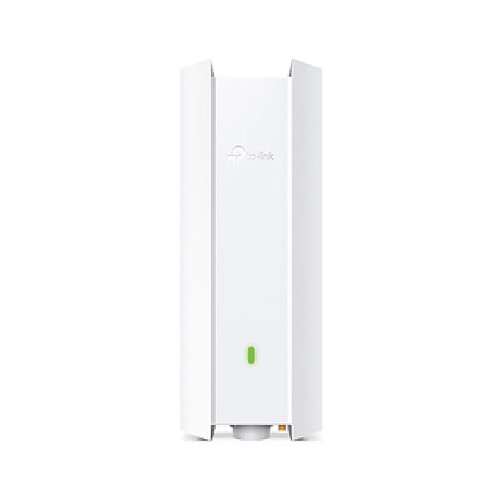 Tp-link Eap610-Outdoor