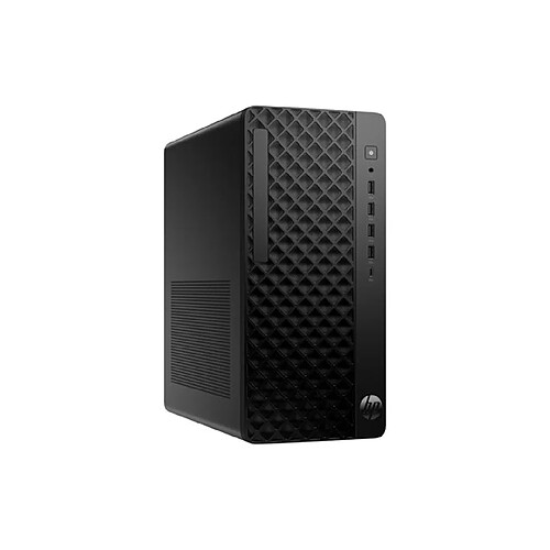 Hp Smartbuy Pro 200 G1a