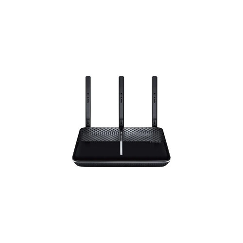 Tp-link Archer Vr600v