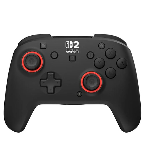 Turtle beach TBC-8105-05 - Nintendo Switch