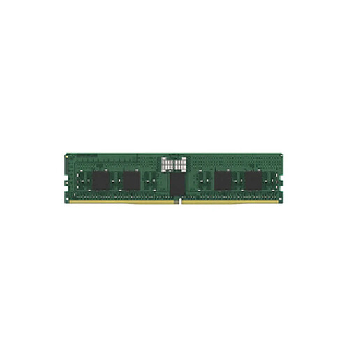 Kingston Server Premier 16Go 5600MHz DDR5