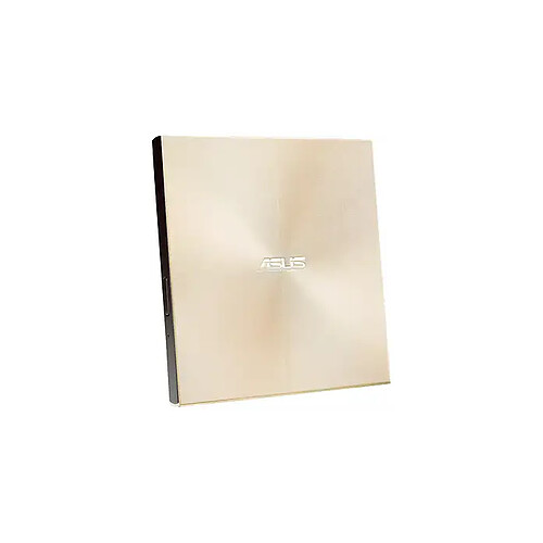 Asus graveur DVD externe Zendrive