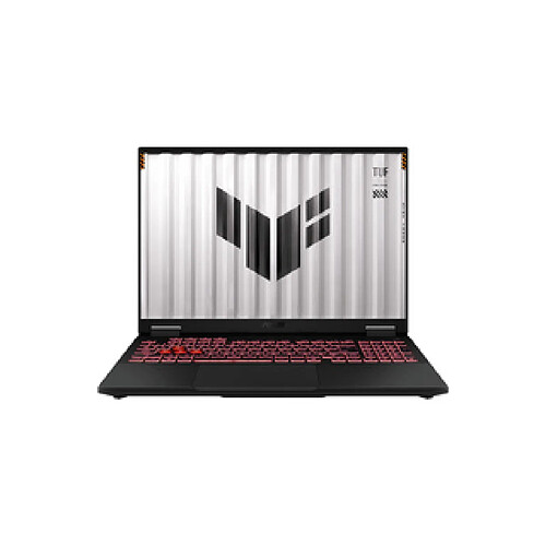 Asus TUF TUF608UM-DICRV070W
