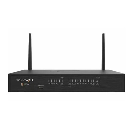 Sonicwall 03-SSC-6952