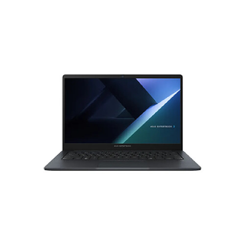 Asus B1403CVA-S65011X