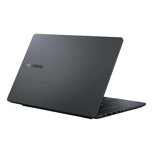 Asus B1503CVA-S75371X