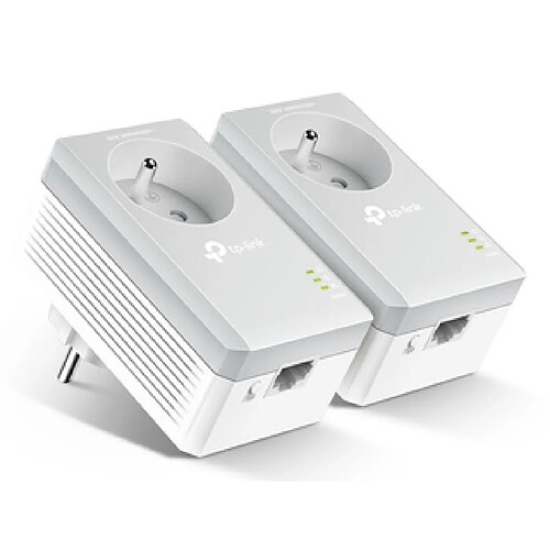 Tp-link AV600