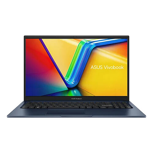 Asus VivoBook 15 X1504VA-BQ3803W