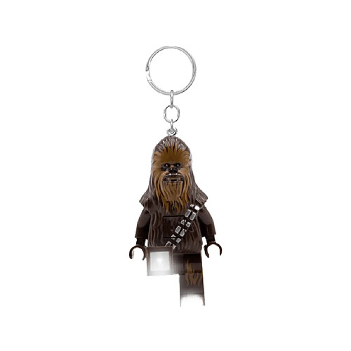 Lego 4005036-LGL-KE100H - Chewbacca