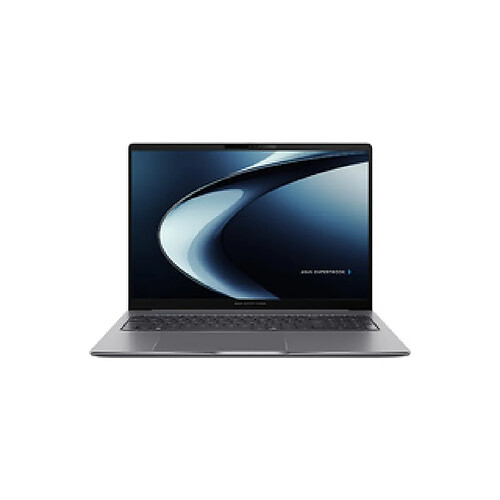 Asus PM3606CHA-MB0228X