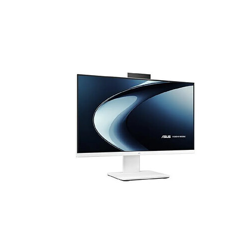 Asus Tout-en-un V440VA-DICWPC030W
