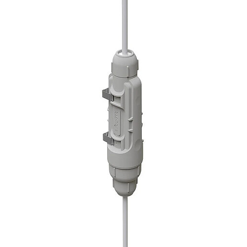 Mikrotik boîtier GPeR
