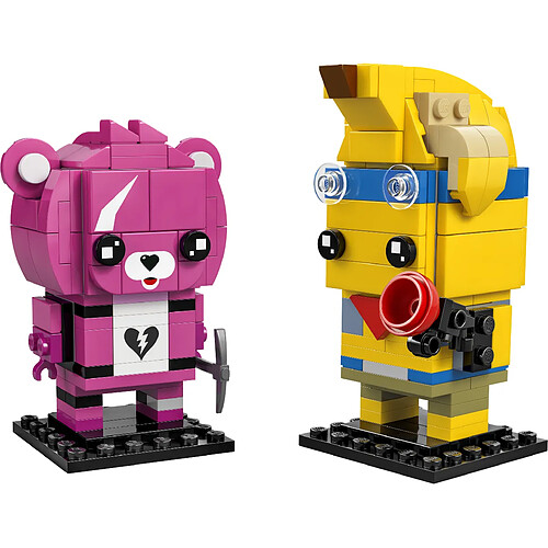 Lego 40800 Fortnite