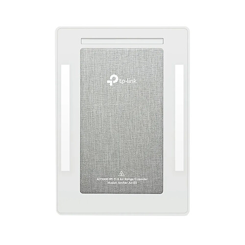 Tp-link Archer Air E5 V1