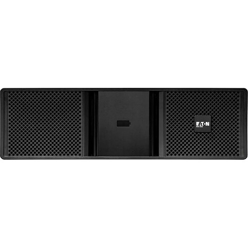 Eaton 9SX EBM 180V RT3U G2
