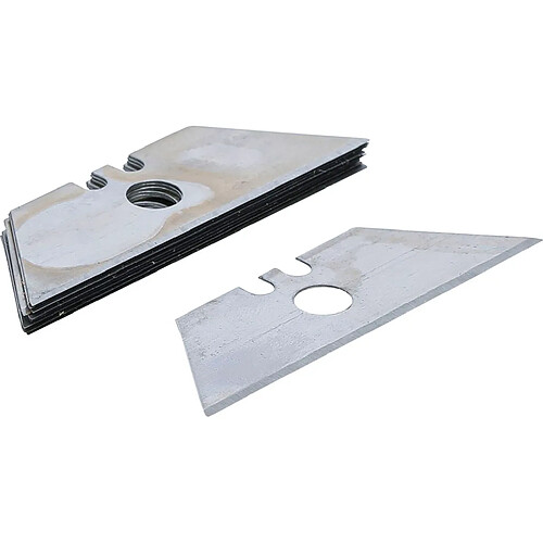 Kraftmann Cutter