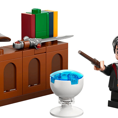 Lego 30724 - Harry Potter