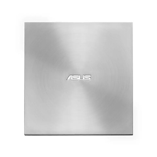 Asus ZenDrive U9M graveur DVD externe