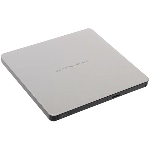 LG Graveur DVD Super Multi externe USB