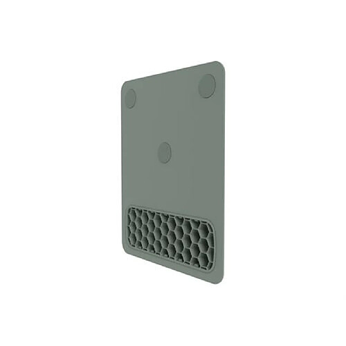 Fellowes Breyta - Gris