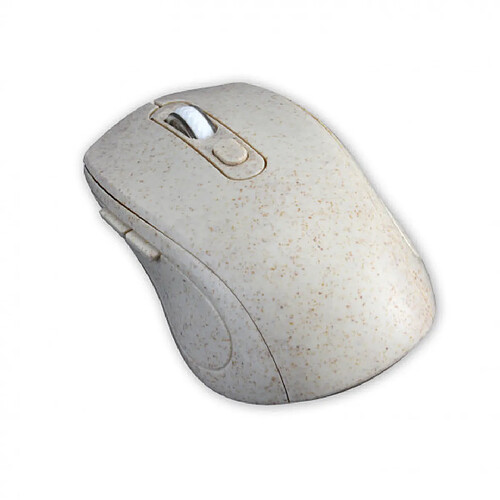 Mcl MP2A99ASS619WBIBR Beige