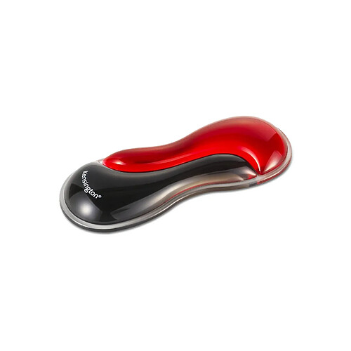 Kensington Slim Duo - Rouge