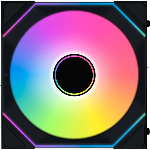 Lian li UNI FAN SL-INF 140mm