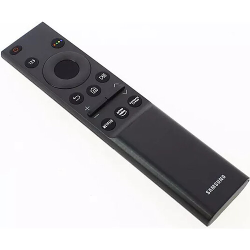 Samsung Télécommande TV Bluetooth BN59-01358B