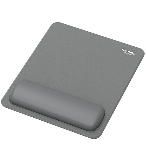 Fellowes Breyta - Gris