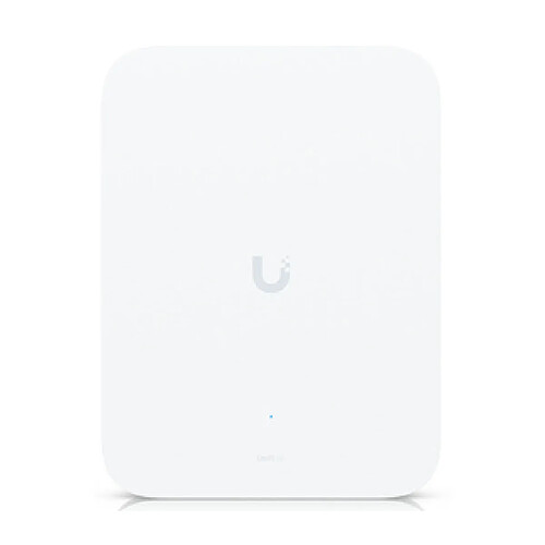 Ubiquiti U5G-Max-Outdoor