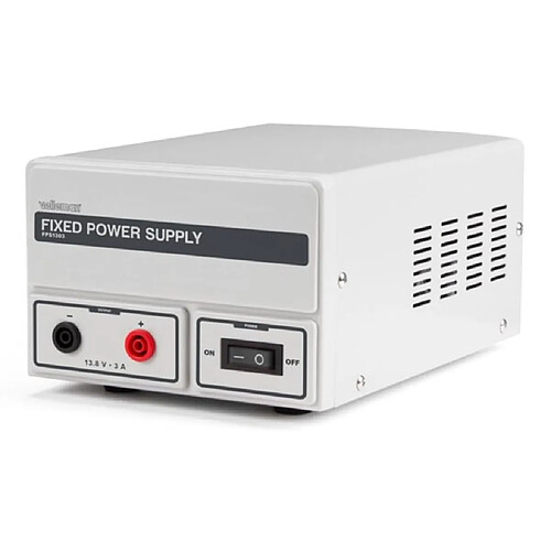 Velleman convertisseur 95 W