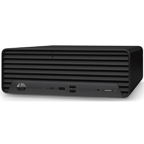Hp Pro 400 G9