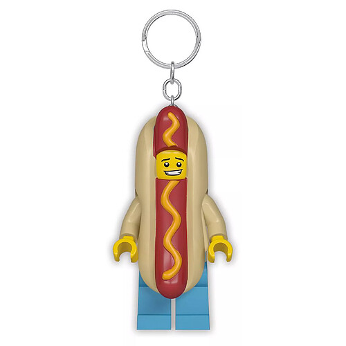 Lego Jouet électronique interactif – Jaune