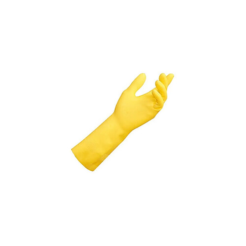 Mapa Gants de protection Vital 124