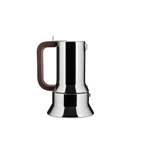 Alessi 9090/3 Argent