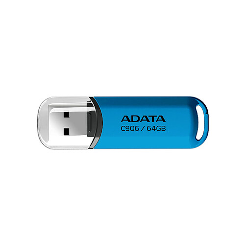 Adata C906 - 64 Go