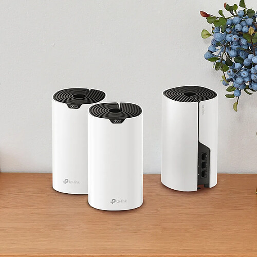 Tp-link Deco S7 - Routeur Wi-Fi
