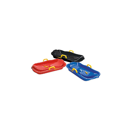 Dantoy jeu de récréation extérieur - multicolore