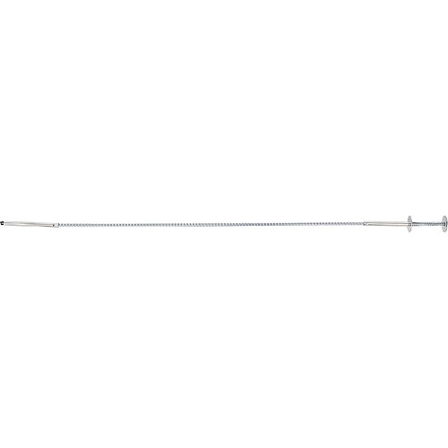Bgs Pince 3102 en acier