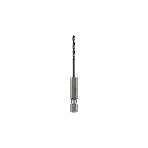 Bosch foret métal Quick Change 5 mm