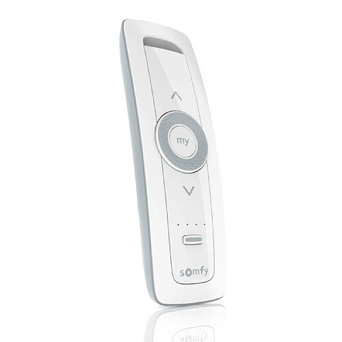Somfy Télécommande pour volet