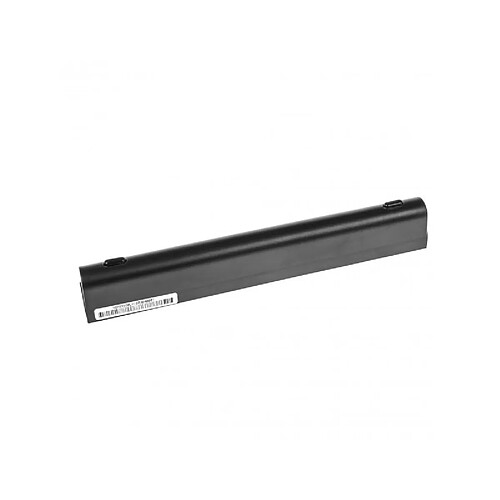 Green cell Batterie PC portable Asus